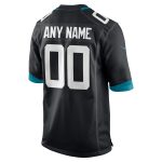 mens nike black jacksonville jaguars custom game jersey Collection – Jacksonville Jaguars Jerseys, Hats & Fan Gear | Jaguars Shop
