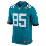 mens nike brenton strange teal jacksonville jaguars team game jersey Collection – Jacksonville Jaguars Jerseys, Hats & Fan Gear | Jaguars Shop
