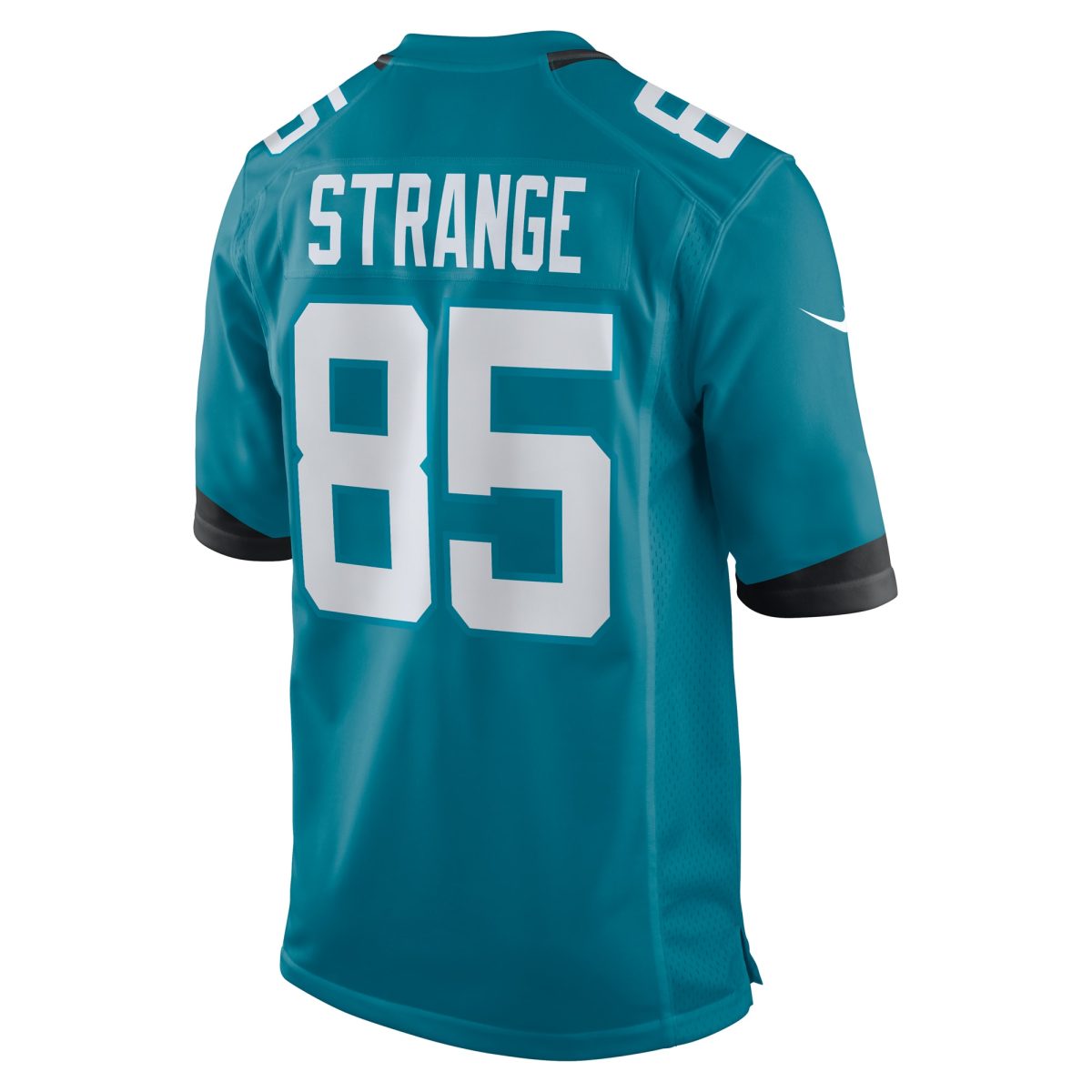 mens nike brenton strange teal jacksonville jaguars team game jersey Collection – Jacksonville Jaguars Jerseys, Hats & Fan Gear | Jaguars Shop