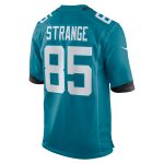 mens nike brenton strange teal jacksonville jaguars team game jersey Collection – Jacksonville Jaguars Jerseys, Hats & Fan Gear | Jaguars Shop