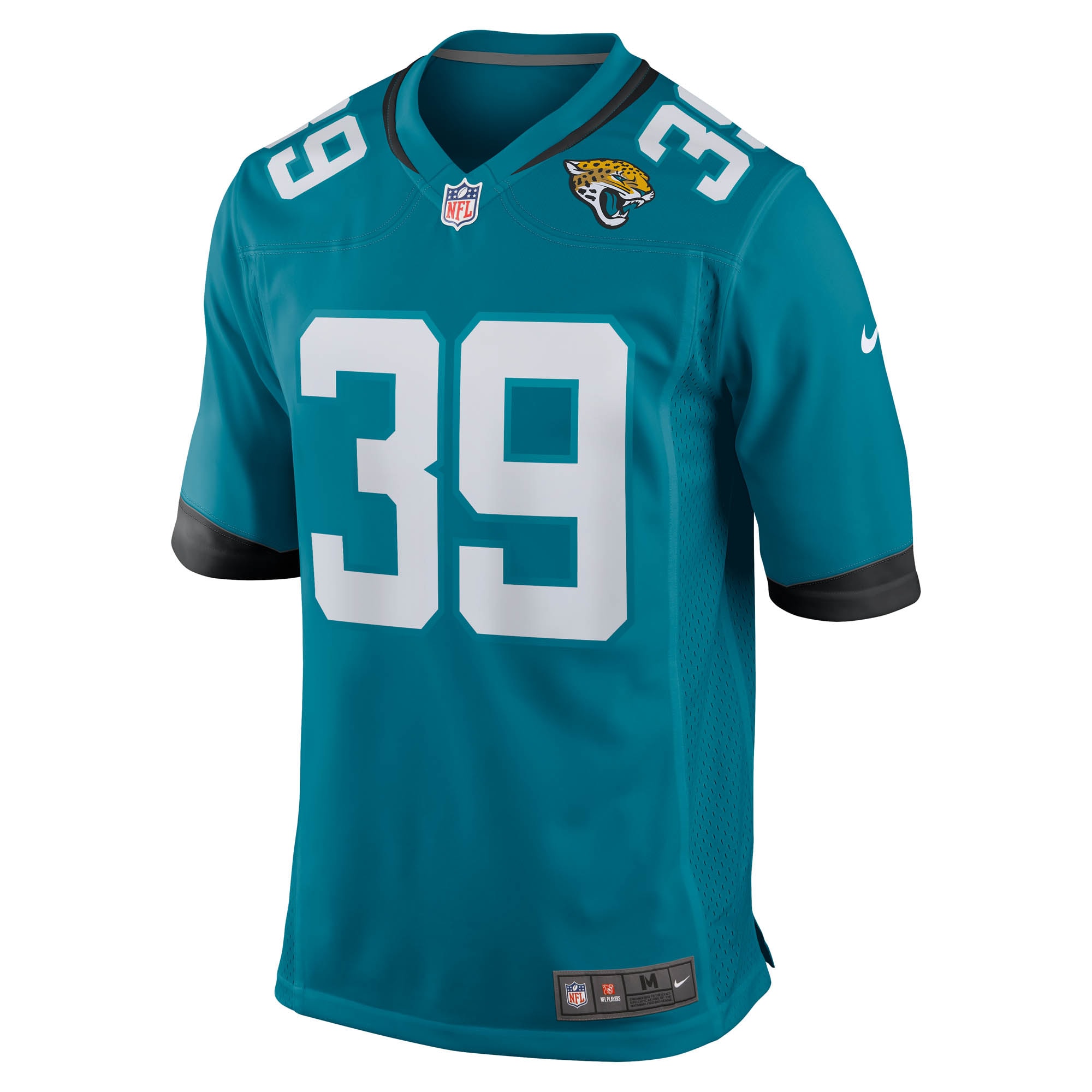 mens nike cam little teal jacksonville jaguars team game jersey Collection – Jacksonville Jaguars Jerseys, Hats & Fan Gear | Jaguars Shop