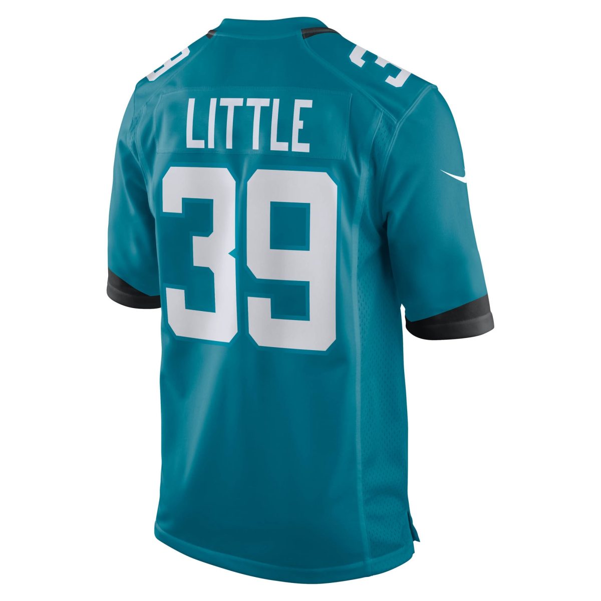 mens nike cam little teal jacksonville jaguars team game jersey Collection – Jacksonville Jaguars Jerseys, Hats & Fan Gear | Jaguars Shop