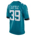 mens nike cam little teal jacksonville jaguars team game jersey Collection – Jacksonville Jaguars Jerseys, Hats & Fan Gear | Jaguars Shop