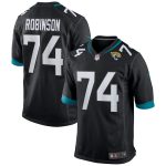 mens nike cam robinson black jacksonville jaguars game jersey Collection – Jacksonville Jaguars Jerseys, Hats & Fan Gear | Jaguars Shop