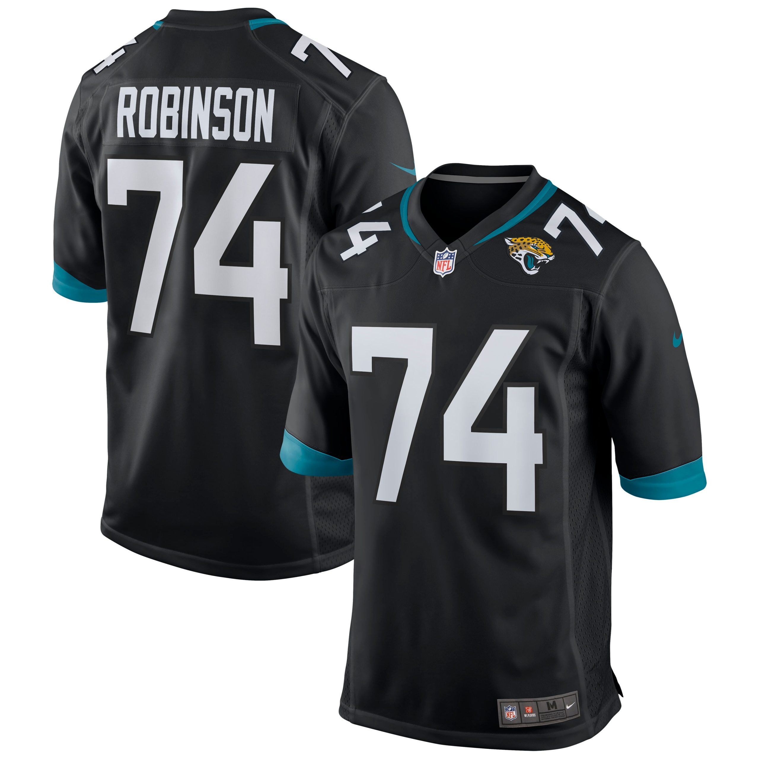 mens nike cam robinson black jacksonville jaguars game jersey Collection – Jacksonville Jaguars Jerseys, Hats & Fan Gear | Jaguars Shop
