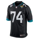 mens nike cam robinson black jacksonville jaguars game jersey Collection – Jacksonville Jaguars Jerseys, Hats & Fan Gear | Jaguars Shop