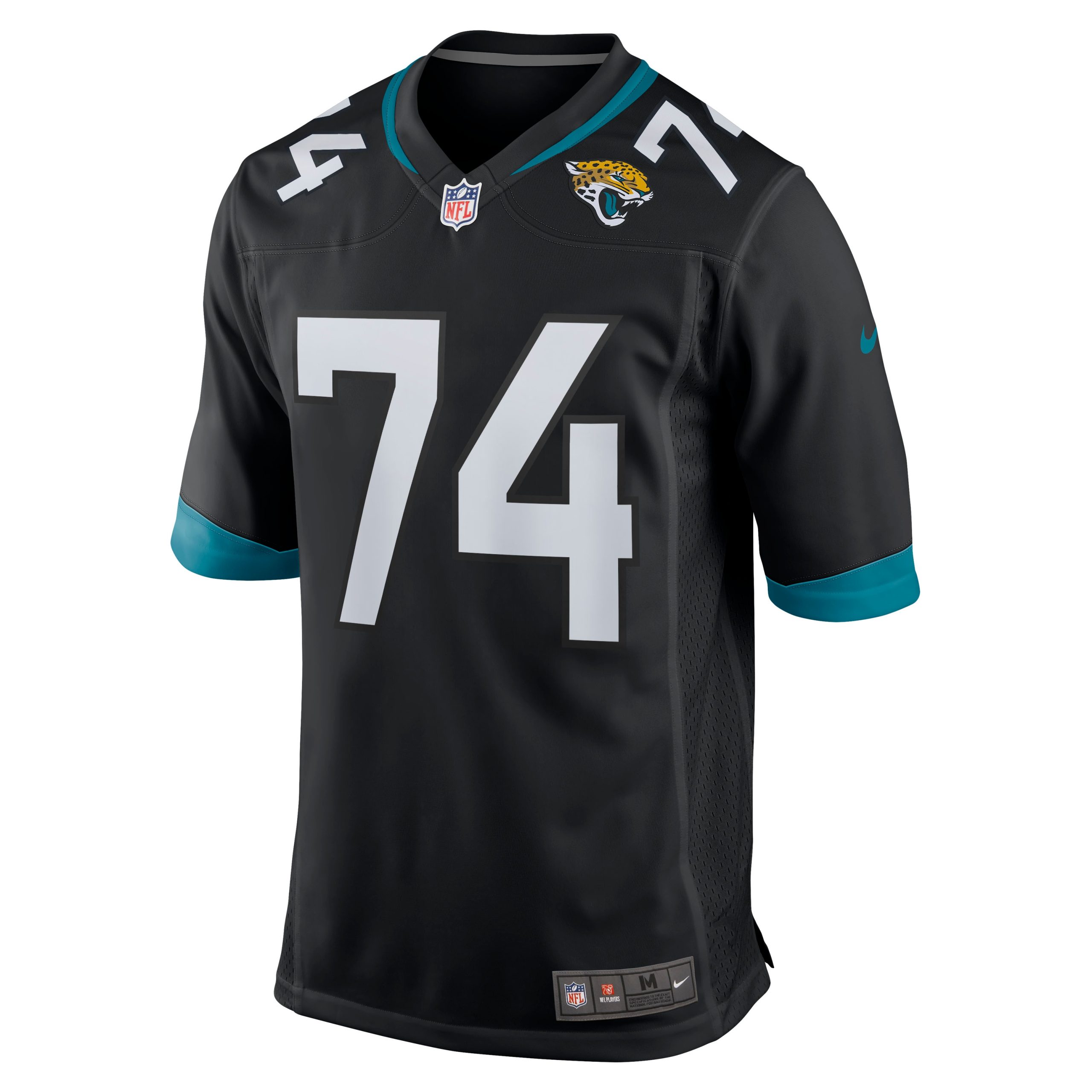 mens nike cam robinson black jacksonville jaguars game jersey Collection – Jacksonville Jaguars Jerseys, Hats & Fan Gear | Jaguars Shop
