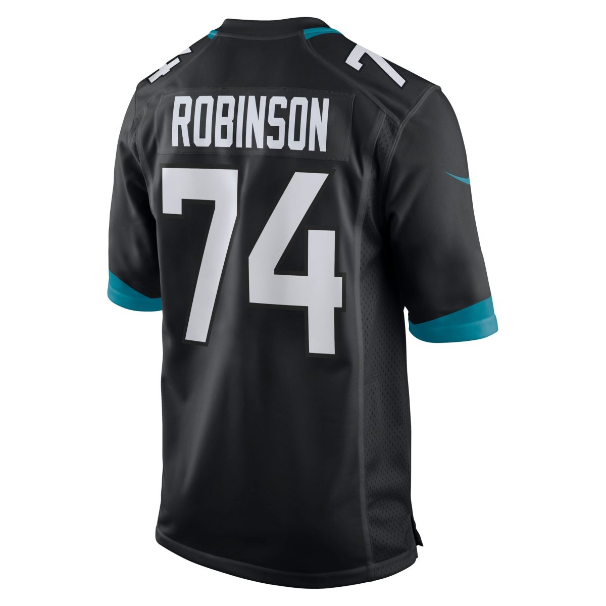 mens nike cam robinson black jacksonville jaguars game jersey Collection – Jacksonville Jaguars Jerseys, Hats & Fan Gear | Jaguars Shop