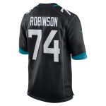 mens nike cam robinson black jacksonville jaguars game jersey Collection – Jacksonville Jaguars Jerseys, Hats & Fan Gear | Jaguars Shop