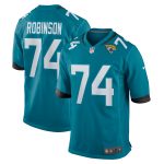mens nike cam robinson teal jacksonville jaguars game jersey Collection – Jacksonville Jaguars Jerseys, Hats & Fan Gear | Jaguars Shop