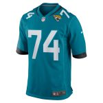 mens nike cam robinson teal jacksonville jaguars game jersey Collection – Jacksonville Jaguars Jerseys, Hats & Fan Gear | Jaguars Shop