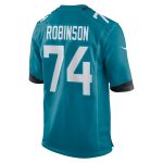 mens nike cam robinson teal jacksonville jaguars game jersey Collection – Jacksonville Jaguars Jerseys, Hats & Fan Gear | Jaguars Shop