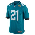 mens nike christian braswell teal jacksonville jaguars team game jersey Collection – Jacksonville Jaguars Jerseys, Hats & Fan Gear | Jaguars Shop