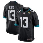 mens nike christian kirk black jacksonville jaguars alternate game jersey Collection – Jacksonville Jaguars Jerseys, Hats & Fan Gear | Jaguars Shop