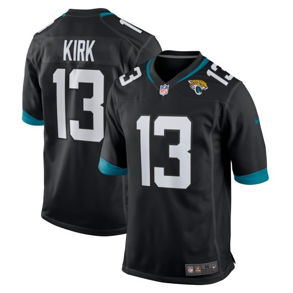 mens nike christian kirk black jacksonville jaguars alternate game jersey Collection – Jacksonville Jaguars Jerseys, Hats & Fan Gear | Jaguars Shop