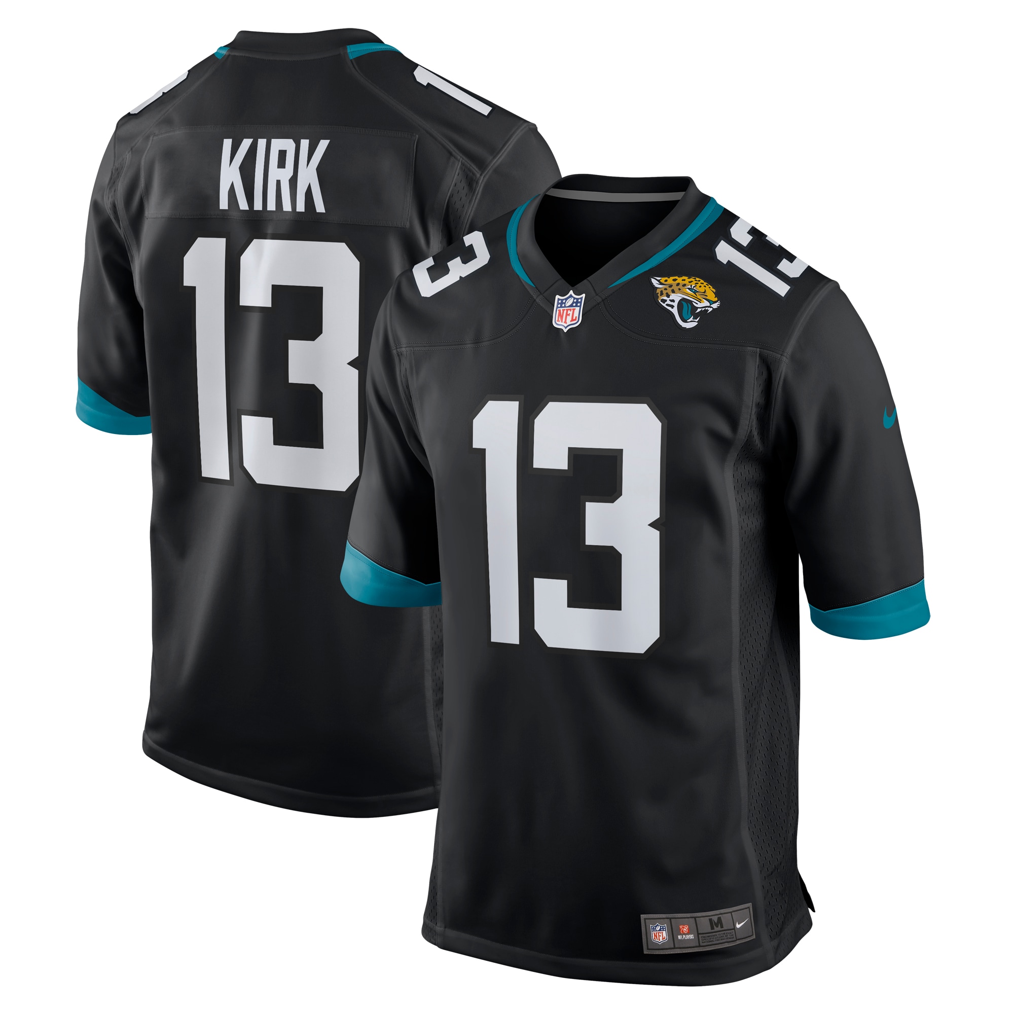 mens nike christian kirk black jacksonville jaguars alternate game jersey Collection – Jacksonville Jaguars Jerseys, Hats & Fan Gear | Jaguars Shop