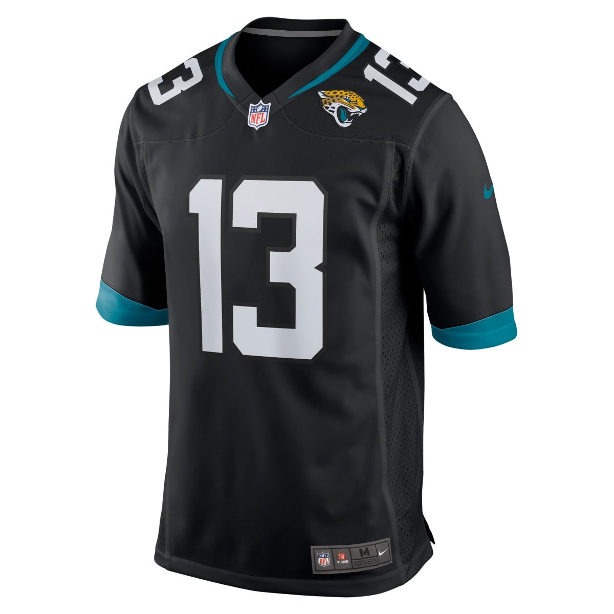 mens nike christian kirk black jacksonville jaguars alternate game jersey Collection – Jacksonville Jaguars Jerseys, Hats & Fan Gear | Jaguars Shop
