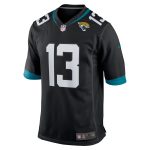 mens nike christian kirk black jacksonville jaguars alternate game jersey Collection – Jacksonville Jaguars Jerseys, Hats & Fan Gear | Jaguars Shop