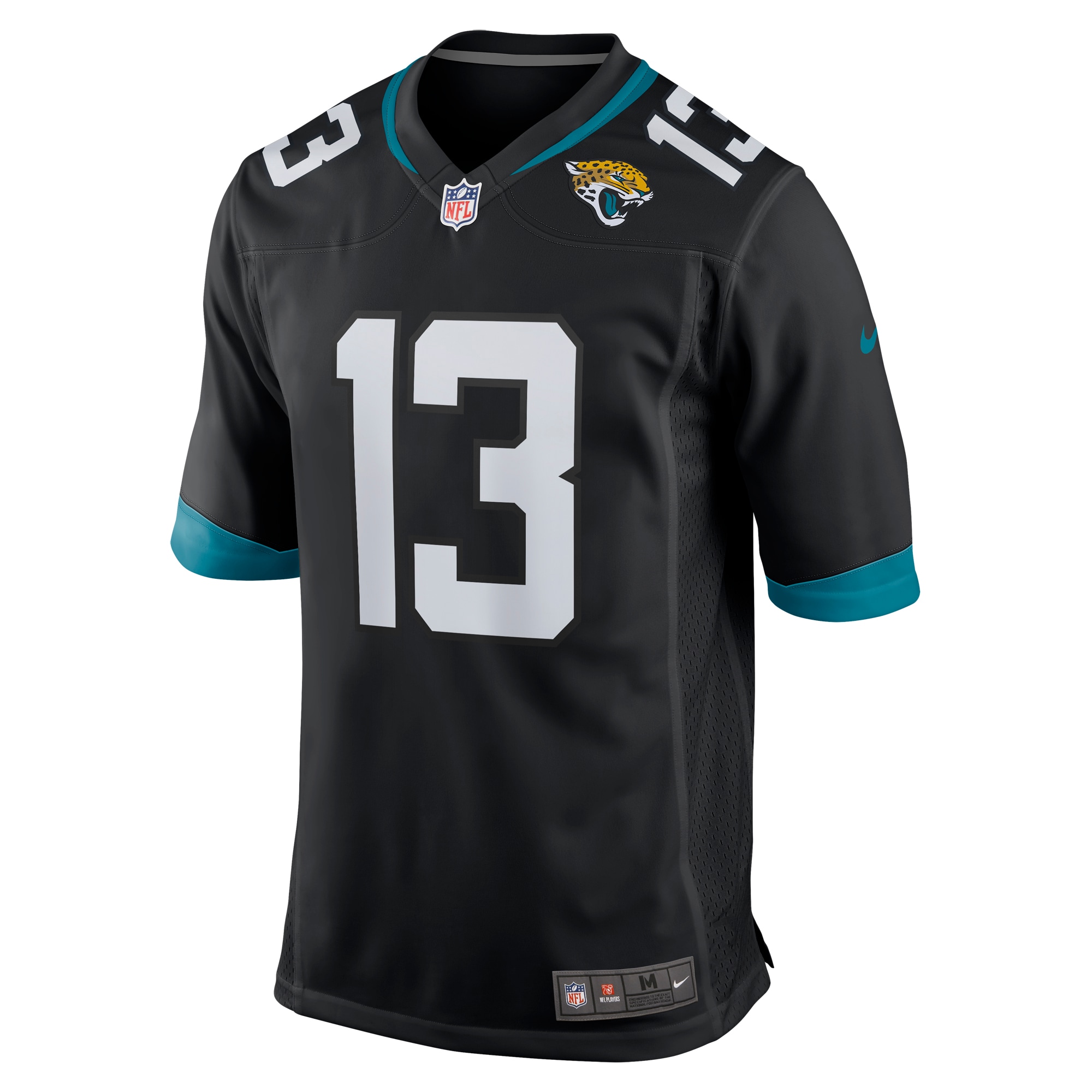 mens nike christian kirk black jacksonville jaguars alternate game jersey Collection – Jacksonville Jaguars Jerseys, Hats & Fan Gear | Jaguars Shop