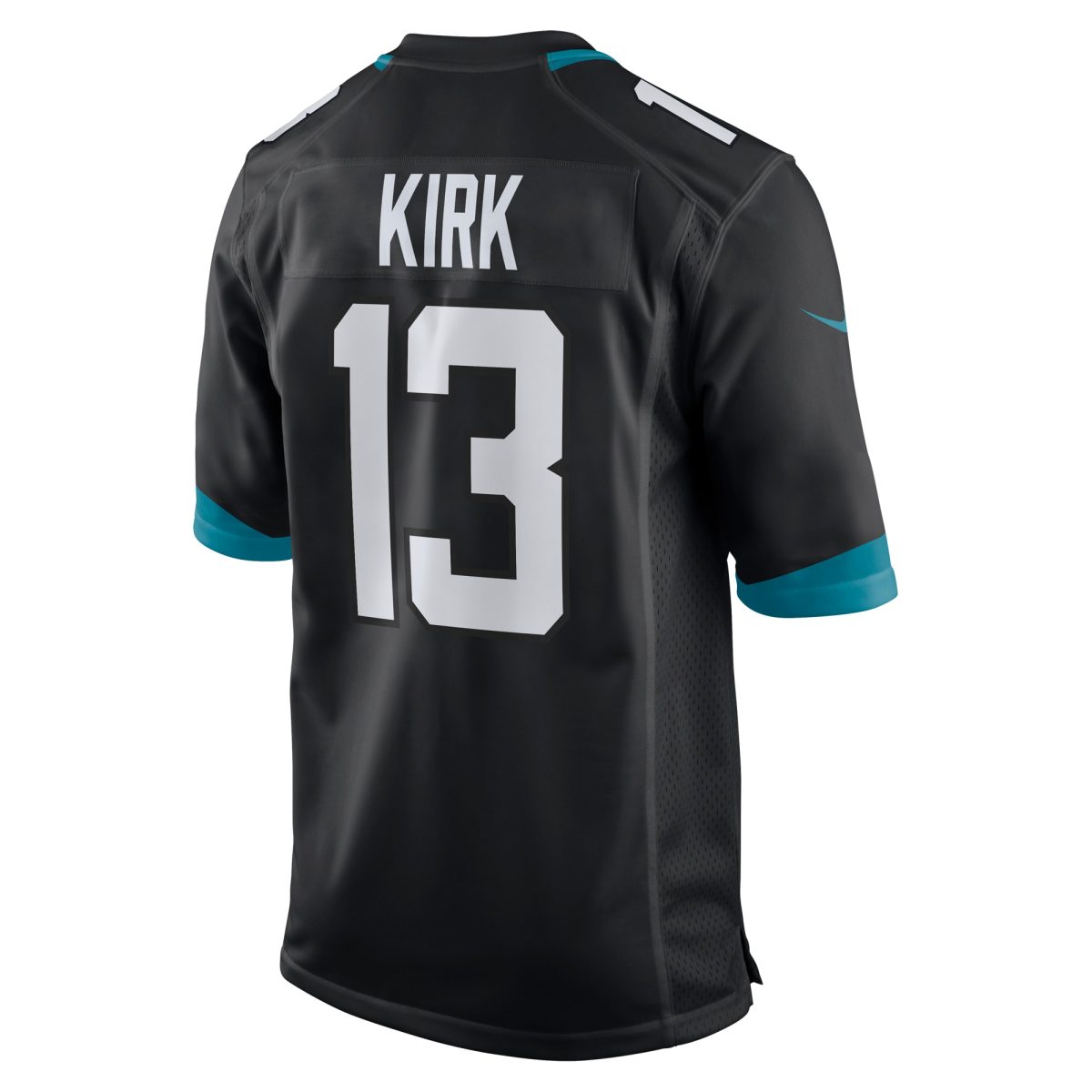 mens nike christian kirk black jacksonville jaguars alternate game jersey Collection – Jacksonville Jaguars Jerseys, Hats & Fan Gear | Jaguars Shop