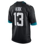 mens nike christian kirk black jacksonville jaguars alternate game jersey Collection – Jacksonville Jaguars Jerseys, Hats & Fan Gear | Jaguars Shop