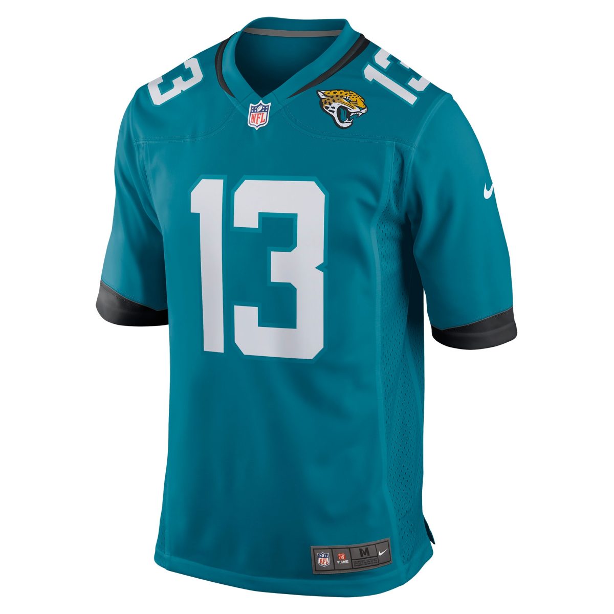 mens nike christian kirk teal jacksonville jaguars game jersey Collection – Jacksonville Jaguars Jerseys, Hats & Fan Gear | Jaguars Shop