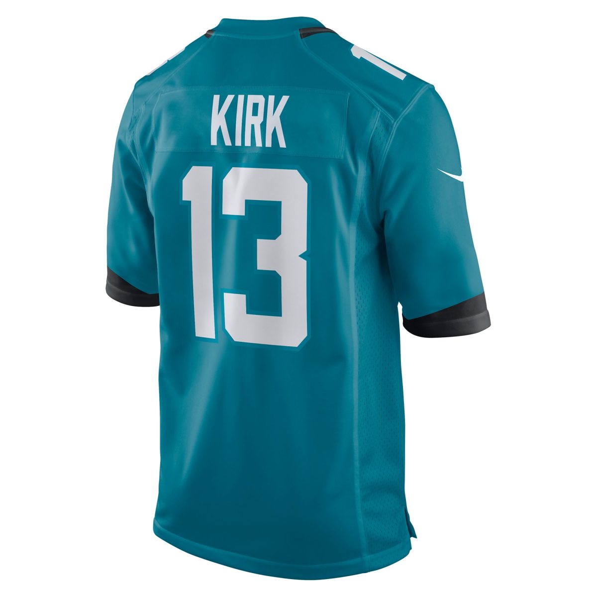 mens nike christian kirk teal jacksonville jaguars game jersey Collection – Jacksonville Jaguars Jerseys, Hats & Fan Gear | Jaguars Shop
