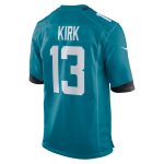 mens nike christian kirk teal jacksonville jaguars game jersey Collection – Jacksonville Jaguars Jerseys, Hats & Fan Gear | Jaguars Shop