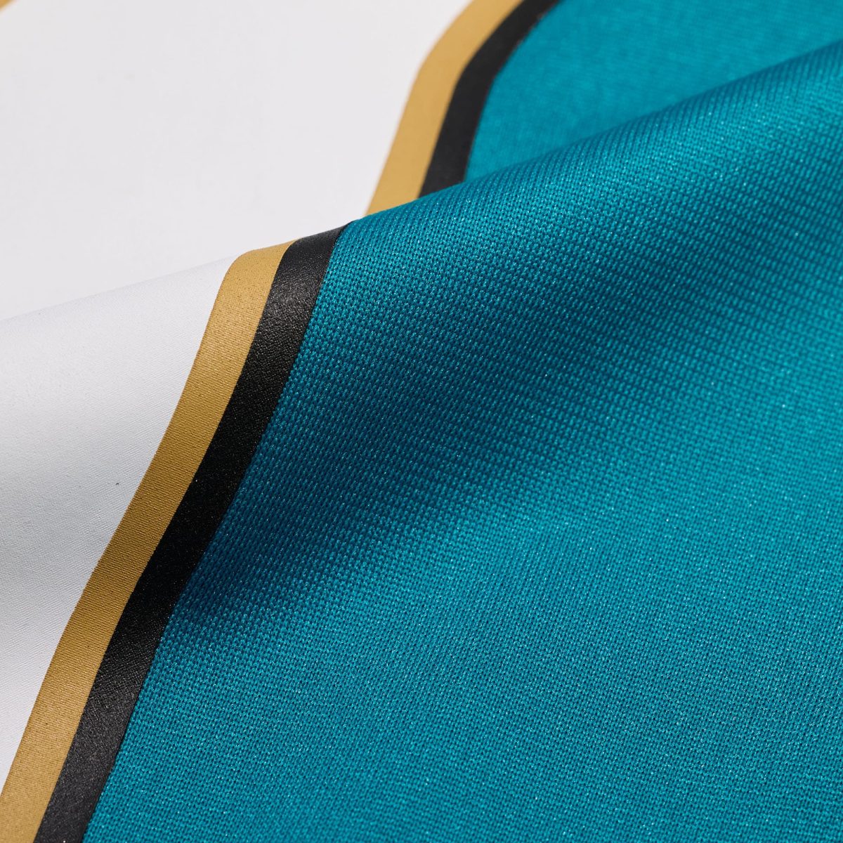 mens nike christian kirk teal jacksonville jaguars prowler throwback player game jersey Collection – Jacksonville Jaguars Jerseys, Hats & Fan Gear | Jaguars Shop