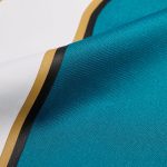 mens nike christian kirk teal jacksonville jaguars prowler throwback player game jersey Collection – Jacksonville Jaguars Jerseys, Hats & Fan Gear | Jaguars Shop