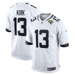 mens nike christian kirk white jacksonville jaguars game jersey Collection – Jacksonville Jaguars Jerseys, Hats & Fan Gear | Jaguars Shop