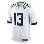 mens nike christian kirk white jacksonville jaguars game jersey Collection – Jacksonville Jaguars Jerseys, Hats & Fan Gear | Jaguars Shop