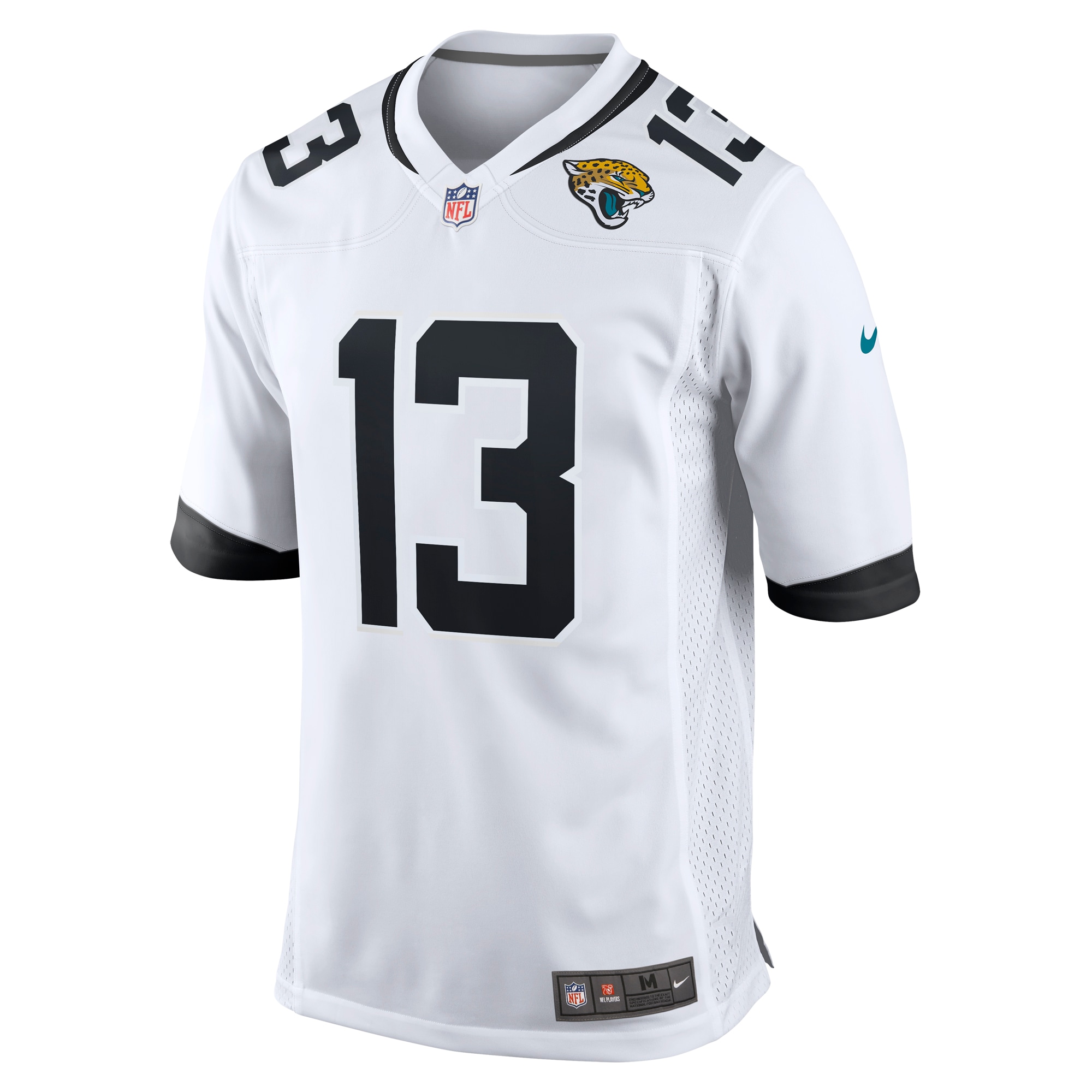 mens nike christian kirk white jacksonville jaguars game jersey Collection – Jacksonville Jaguars Jerseys, Hats & Fan Gear | Jaguars Shop