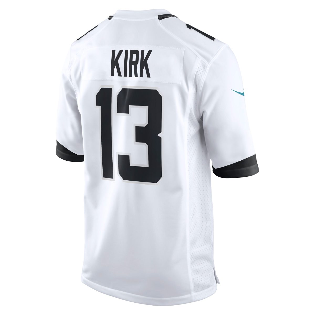 mens nike christian kirk white jacksonville jaguars game jersey Collection – Jacksonville Jaguars Jerseys, Hats & Fan Gear | Jaguars Shop
