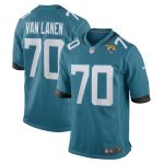 mens nike cole van lanen teal jacksonville jaguars game player jersey Collection – Jacksonville Jaguars Jerseys, Hats & Fan Gear | Jaguars Shop