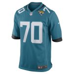 mens nike cole van lanen teal jacksonville jaguars game player jersey Collection – Jacksonville Jaguars Jerseys, Hats & Fan Gear | Jaguars Shop