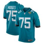 mens nike cooper hodges teal jacksonville jaguars game jersey Collection – Jacksonville Jaguars Jerseys, Hats & Fan Gear | Jaguars Shop