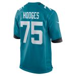 mens nike cooper hodges teal jacksonville jaguars game jersey Collection – Jacksonville Jaguars Jerseys, Hats & Fan Gear | Jaguars Shop