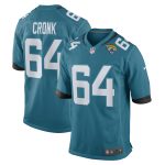 mens nike coy cronk teal jacksonville jaguars game player jersey Collection – Jacksonville Jaguars Jerseys, Hats & Fan Gear | Jaguars Shop