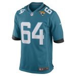 mens nike coy cronk teal jacksonville jaguars game player jersey Collection – Jacksonville Jaguars Jerseys, Hats & Fan Gear | Jaguars Shop