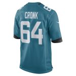 mens nike coy cronk teal jacksonville jaguars game player jersey Collection – Jacksonville Jaguars Jerseys, Hats & Fan Gear | Jaguars Shop