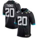 mens nike daniel thomas black jacksonville jaguars game jersey Collection – Jacksonville Jaguars Jerseys, Hats & Fan Gear | Jaguars Shop