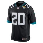 mens nike daniel thomas black jacksonville jaguars game jersey Collection – Jacksonville Jaguars Jerseys, Hats & Fan Gear | Jaguars Shop