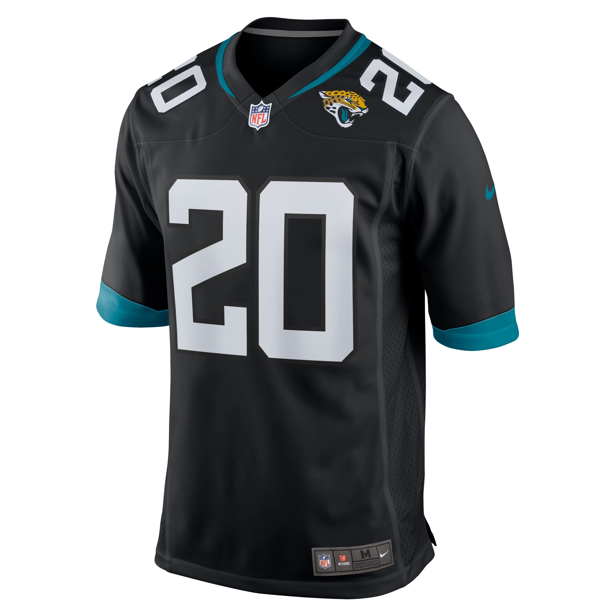 mens nike daniel thomas black jacksonville jaguars game jersey Collection – Jacksonville Jaguars Jerseys, Hats & Fan Gear | Jaguars Shop