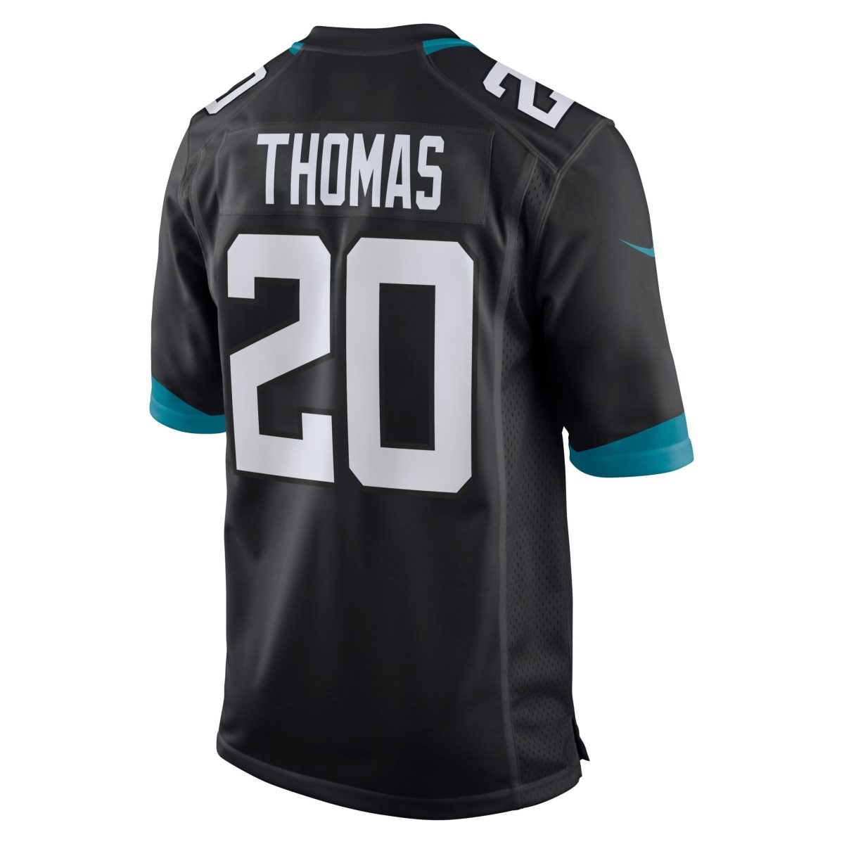 mens nike daniel thomas black jacksonville jaguars game jersey Collection – Jacksonville Jaguars Jerseys, Hats & Fan Gear | Jaguars Shop