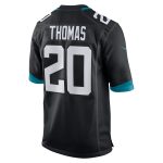 mens nike daniel thomas black jacksonville jaguars game jersey Collection – Jacksonville Jaguars Jerseys, Hats & Fan Gear | Jaguars Shop