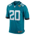 mens nike daniel thomas teal jacksonville jaguars game jersey Collection – Jacksonville Jaguars Jerseys, Hats & Fan Gear | Jaguars Shop