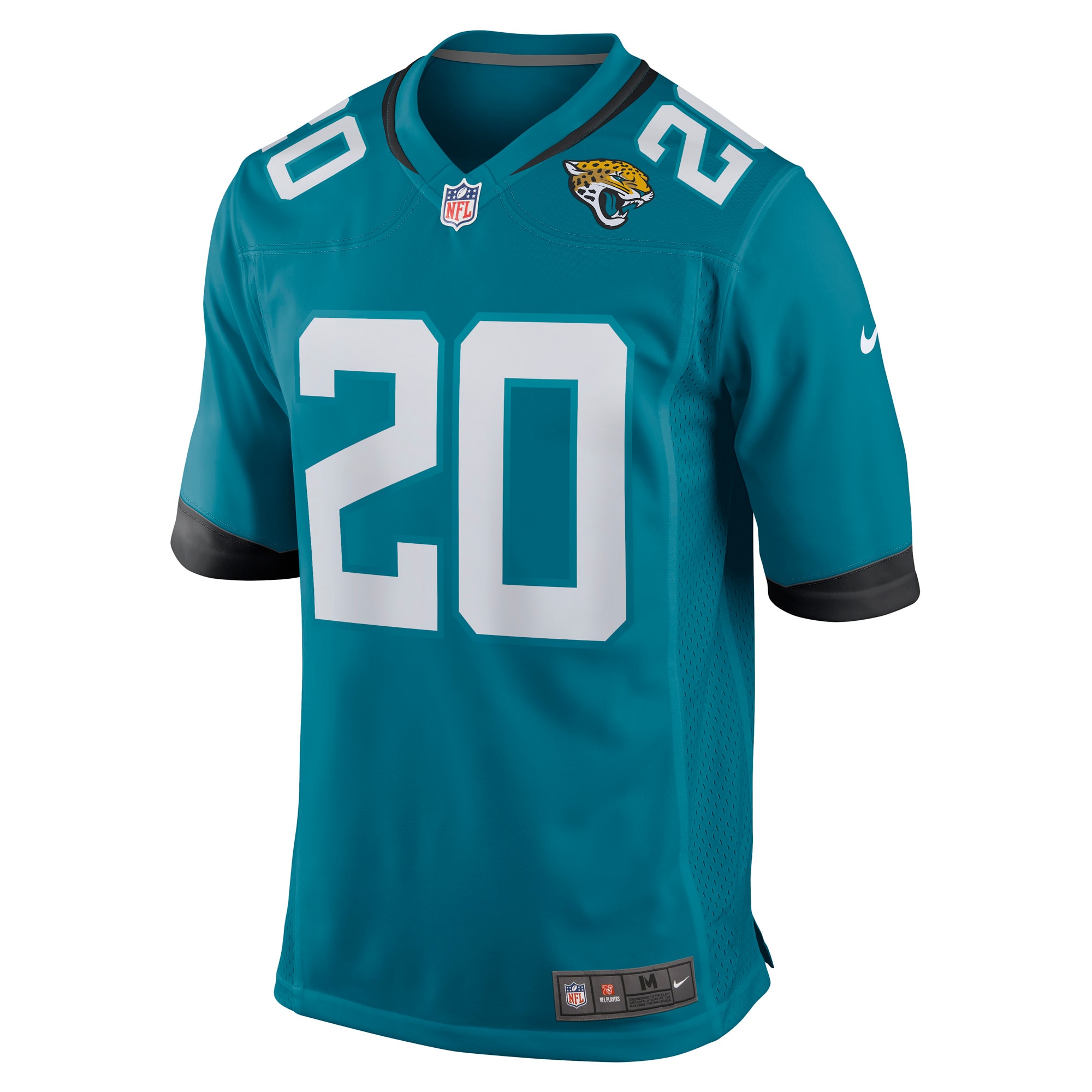 mens nike daniel thomas teal jacksonville jaguars game jersey Collection – Jacksonville Jaguars Jerseys, Hats & Fan Gear | Jaguars Shop