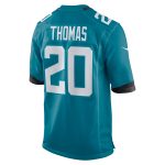 mens nike daniel thomas teal jacksonville jaguars game jersey Collection – Jacksonville Jaguars Jerseys, Hats & Fan Gear | Jaguars Shop