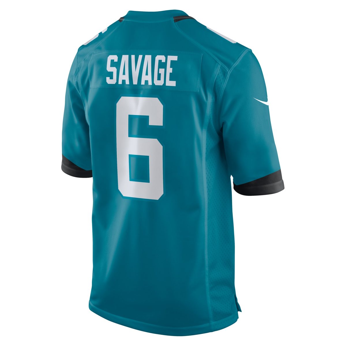 mens nike darnell savage teal jacksonville jaguars team game jersey Collection – Jacksonville Jaguars Jerseys, Hats & Fan Gear | Jaguars Shop